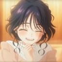 Inu no Kai avatar