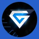 Glorius E-Sport