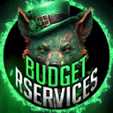 Budget-RServices