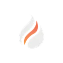 FireLeague Community