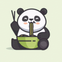 Panda Nation