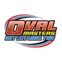 Oval Masters