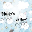 ⛅ Cloudy's Valley ⛅