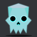 GHOSTDIVERS™