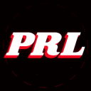 Podium Racing League Discord Server Icon