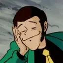 CAGLIOSTRO CENTRAL: Restoration
