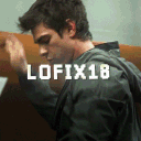Lofix