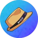 🤠 DevHatt 2.0