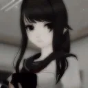 𐙚    /ayano