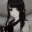 𐙚 /ayano