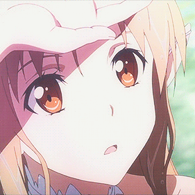 🌸Eternity🌸 - Discord Server 🌸Eternity🌸 - Discord Server