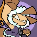 Team Blueblood Community Server
