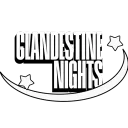 Clandestine Nights