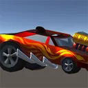 RPMworld