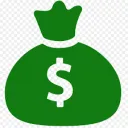 Green Money(dropship_hub)
