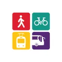 Arlington Sustainable Mobility
