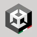 Unity Italia