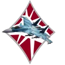 Jet Pilots of War Thunder!!   -Jetss-