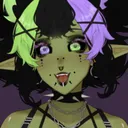 ~(18+)~ GANG OF GOBLIN GOONERS