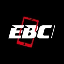 EBC: Pokemon GO PVP