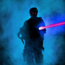 The War Against The Machines | 2023 [Terminator RP] Discord server icon