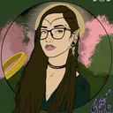 Saeli’s Whimsical Woodland Realm