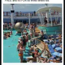 CRUISE SHIP LIVE VIDEOS AND REPLAYS