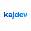 kajdev
