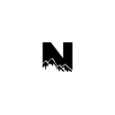 The North Solution icon