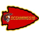 DCGaming518
