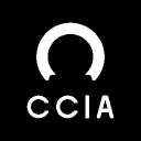 CCIA #2000