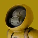 Exploration M.E.G™ (BETA)