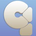 CodePress Discord Server Icon