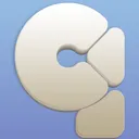 CodePress