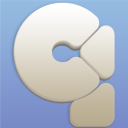 CodePress Discord server icon