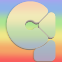 CodePress