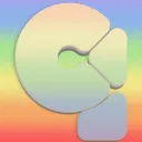 CodePress