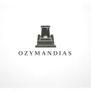 Ozymandias Tournaments