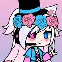 Roxyverse Hub
