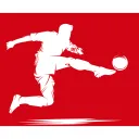 Bundesliga INSIDE