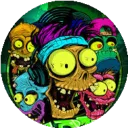 Face fare Team's icon