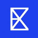 Exa icon