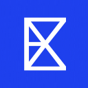 Exa icon
