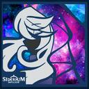  siderium impulsm  Discord Server Icon