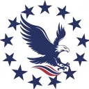 American Federal Party