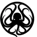 Kracken's Crafting and Hobby Corner