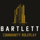 Bartlett Community Roleplay | FiveM Discord server icon