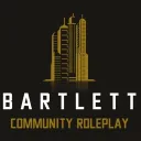 Bartlett Community Roleplay | FiveM
