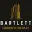 Bartlett Community Roleplay | FiveM