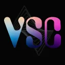 Vintage Synth Community